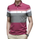 Polo T-Shirt